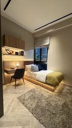 Springleaf Residence (D26), Apartment #552552441